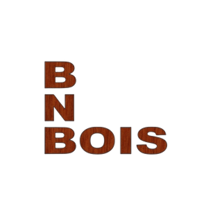 Logo BNBOIS SA